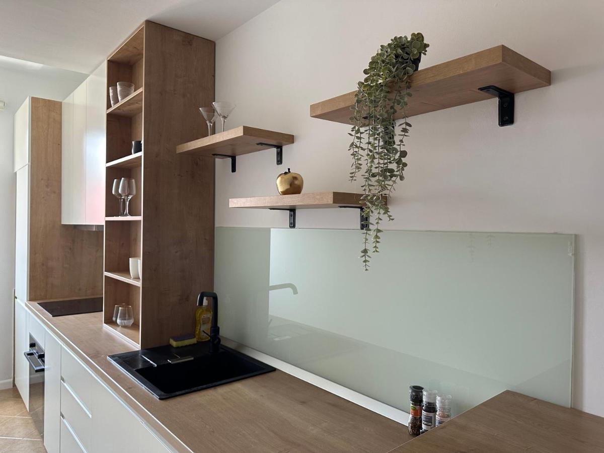 North Area Lake View Studio Βουκουρέστι Εξωτερικό φωτογραφία